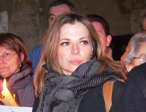 Maria Antonietta Farina Coscioni.jpg